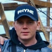 ���������� ������ ��������, ���� ������� Artem, 42 ����, ������������ ��� ������, ����� � ���������, c�������� ���������