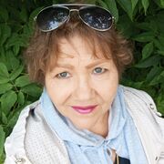  ,   , 62 ,   c , 