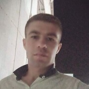 ���������� ������, ���� ������� Saiyd, 28 ���, ������������ ��� ����� � ���������, c�������� ���������