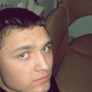 ���������� ���������, ������� dima, 32