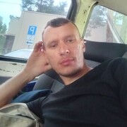  ,   , 25 ,     , c 