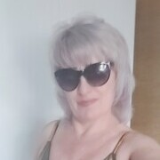  ,   Liudmyla, 54 ,     , c 