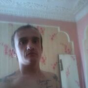 ���������� ������, ���� ������� Alexander, 42 ����, ������������ ��� ������, ����� � ���������