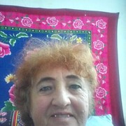  -,    , 70 ,   c 