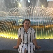 ���������� ������, ���� ������� �����, 60 ���, ������������ ��� ������, ����� � ���������, c�������� ���������