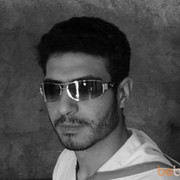  ,   Aram , 36 ,   ,   , c 
