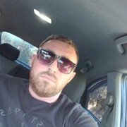  ,   Romeo, 37 ,   ,   