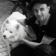  ,   Maxim, 33 ,     , c 
