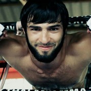  ,   Shukhrat, 31 ,   ,   , c 
