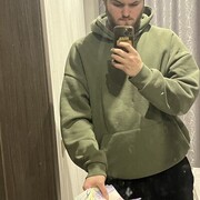 ���������� �����-���������, ���� ����� ������, 23 ����, ������������ ��� ������, ����� � ���������