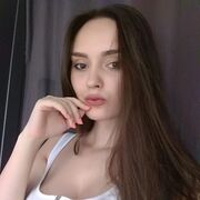  ,  , 30