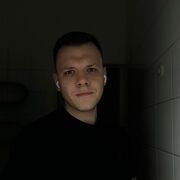 ���������� ������, ���� ������� ������, 27 ���, ������������ ��� ������, ����� � ���������