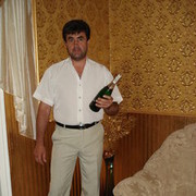  ,   , 61 ,     , c 