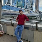  Taejon,   Avazbek, 26 ,   ,   