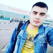  ,   , 31 ,   ,   