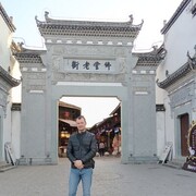  ,   , 44 ,   ,   
