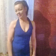 ���������� �������, ���� ������� ������, 42 ����, ������������ ��� ����� � ���������, c�������� ���������