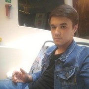 ���������� �����, ���� ������� ���, 29 ���, ������������ ��� ������, ����� � ���������, c�������� ���������