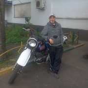  ,   , 42 ,   ,   , c 