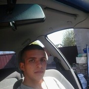  ,   Arsen, 28 ,     , c 