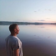 ,   Kirilll, 38 ,   ,   , c , 