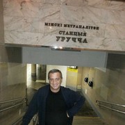  Tychy,   , 53 ,   ,   , c 