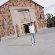  ,   Narek, 24 ,   ,   , c 
