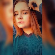  ,  , 23