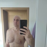  ,   Ruslan, 38 ,   ,   