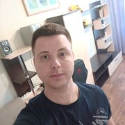  ,   , 29 ,   c 