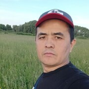  ,   Fazlkhan, 34 ,   ,   , c , 