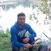  ,   , 34 ,   ,   