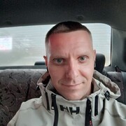  ,   , 41 ,     , c , 