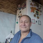  ,  , 53