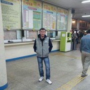  ,   Bek, 39 ,   