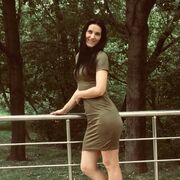  ,   , 90 ,   ,   