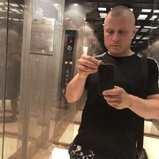 ���������� ������, ���� ������� ����, 43 ����, ������������ ��� ������, ����� � ���������, c�������� ���������