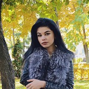 ���������� �������, ���� ������� ����, 30 ���, ������������ ��� ������, ����� � ���������, c�������� ���������