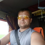 ���������� ����������, ���� ������� ������, 47 ���, ������������ ��� ������, ����� � ���������, c�������� ���������