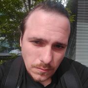  ,  , 26