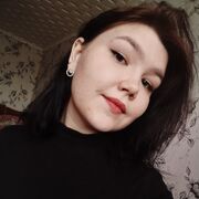  ,  , 23