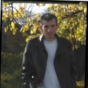  -,   , 42 ,     , c 