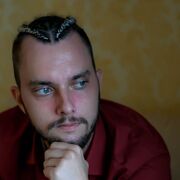  ,   , 28 ,   ,   , c 