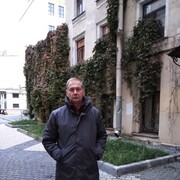  -,   , 71 ,   c 
