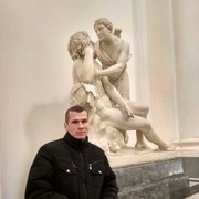 ���������� �������, ���� ������� ������, 38 ���, ������������ ��� ������, ����� � ���������, c�������� ���������