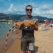  ,   , 32 ,   ,   , c 