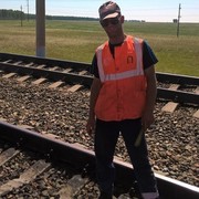 ���������� ����, ���� ������� ������, 31 ���, ������������ ��� ������, ����� � ���������, c�������� ���������