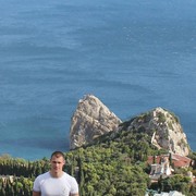 ���������� �����-���������, ���� ������� ����, 36 ���, ������������ ��� ������, ����� � ���������, c�������� ���������