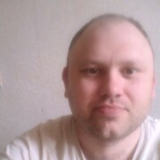  ,   , 36 ,     , c 