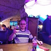  ,   , 41 ,     , c 
